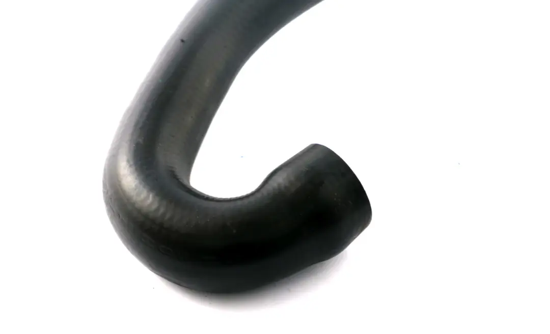 M57 M57N Turbo Air Pipe Hose to BMW E46 E60 E65 X3 E83 X5 E53 3.0d Diesel with Part number 7786034 BMW E46 E60 E65 X3 E83 X5 E53 3.0d Diesel M57 M57N Turbo Air Pipe Hose - SKU 7786034 - Part number 7786034