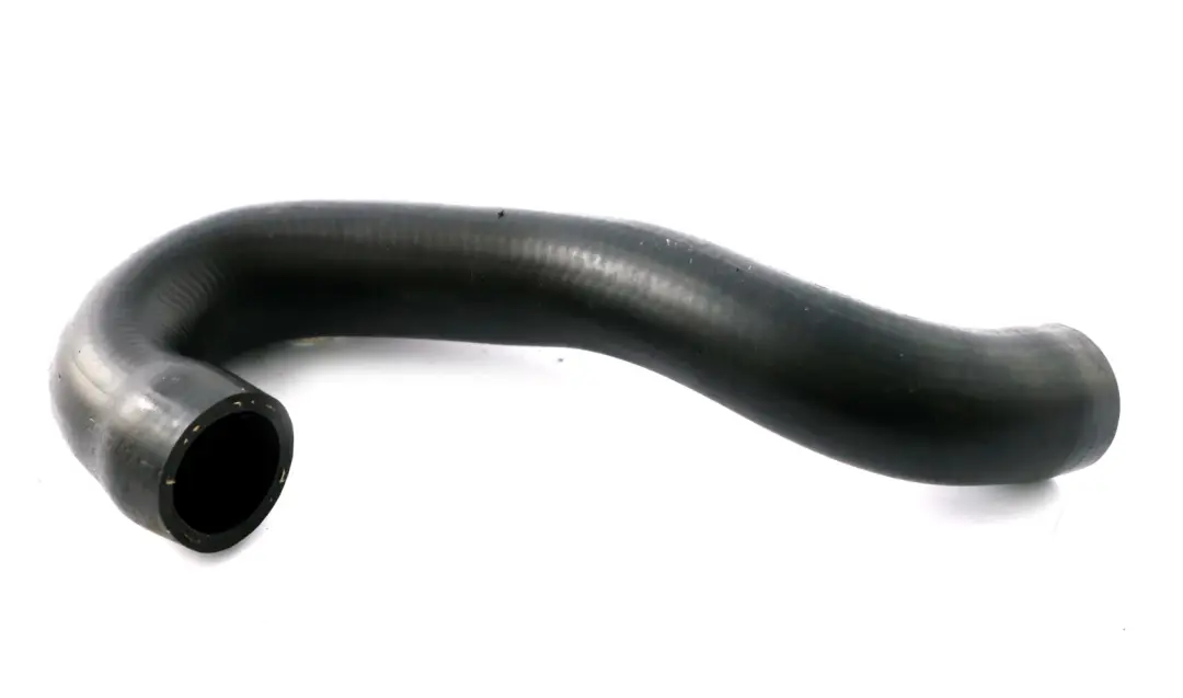 BMW E46 E60 E65 X3 E83 X5 E53 3.0d Diesel M57 M57N Tuyau D'Air Propre - SKU 7786034 - Numéro de pièce 7786034
