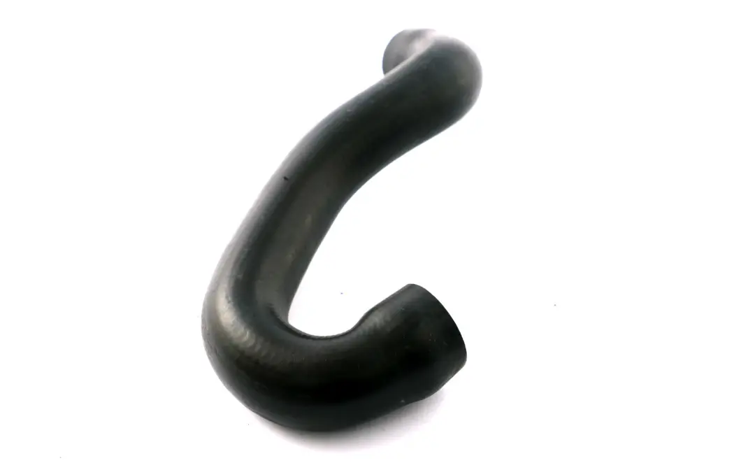 M57 M57N Tuyau D'Air Propre pour BMW E46 E60 E65 X3 E83 X5 E53 3.0d Diesel à propos du numéro de pièce 7786034 BMW E46 E60 E65 X3 E83 X5 E53 3.0d Diesel M57 M57N Tuyau D'Air Propre - SKU 7786034 - Numéro de pièce 7786034