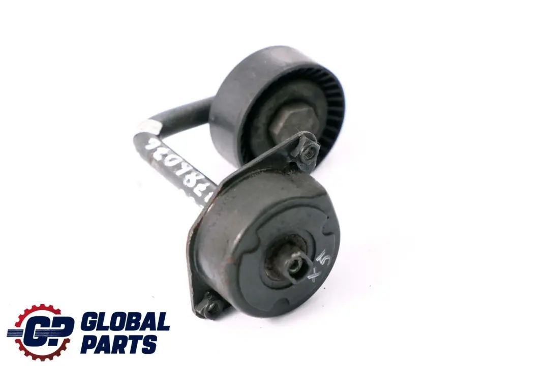 M47 M57 Kompresor Klimatyzacji do BMW E46 X5 E53 o numerze 7786076 BMW E46 X5 E53 M47 M57 Kompresor Klimatyzacji - SKU 7786076 - Numer Części 7786076