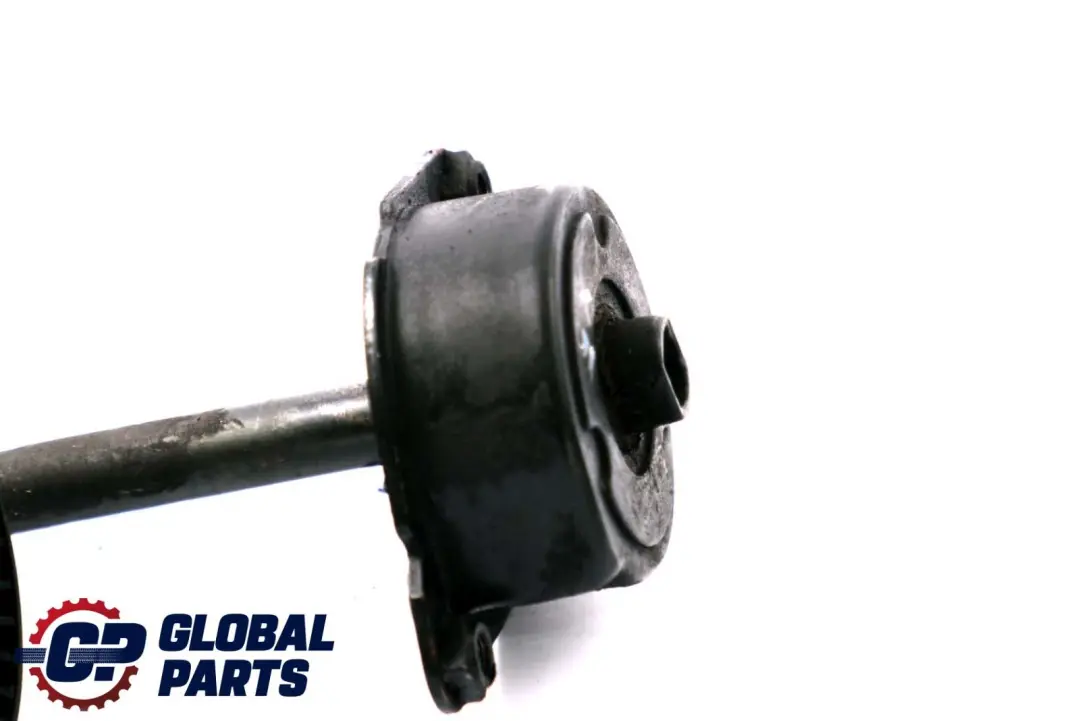 Compressore aria condizionata BMW E46 X5 E53 M47 M57 Compressore tendicinghia - SKU 7786076 - Numero di parte 7786076