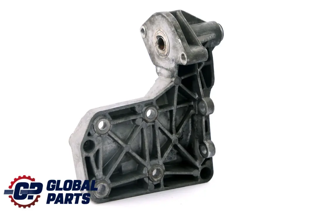 M57 Supporto compressore clima per BMW X5 E53 3.0d con numero di parte 7786194 BMW X5 E53 3.0d M57 Supporto compressore clima - SKU 7786194 - Numero di parte 7786194