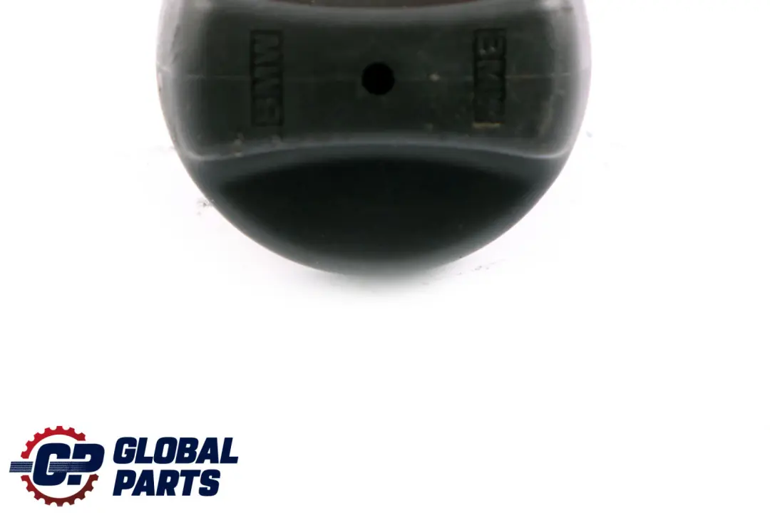 BMW X3 3 5 Series E60 E61 E83 E87 E90 Fuel Tank Filler Cap Cover DIESEL - SKU 7786331 - Part number 7786331