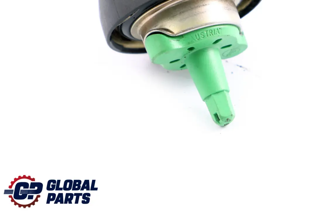 Tankverschluss Diesel für BMW E60 E61 E83 E87 E90 mit Teilenummer 7786331 BMW E60 E61 E83 E87 E90 Tankverschluss Diesel - SKU 7786331 - Teilenummer 7786331