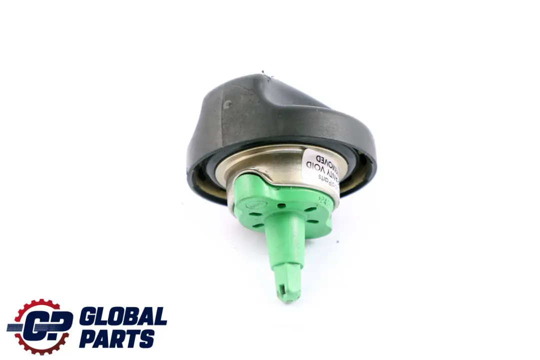 BMW X3 3 5 Series E60 E61 E83 E87 E90 Fuel Tank Filler Cap Cover DIESEL - SKU 7786331 - Part number 7786331