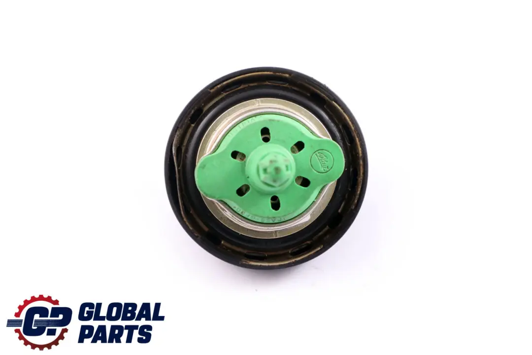 Tapa del deposito De combustible DIESEL para BMW X3 3 E60 E61 E83 E87 E90 con número de pieza 7786331 BMW X3 3 E60 E61 E83 E87 E90 Tapa del deposito De combustible DIESEL - SKU 7786331 - Número de pieza 7786331