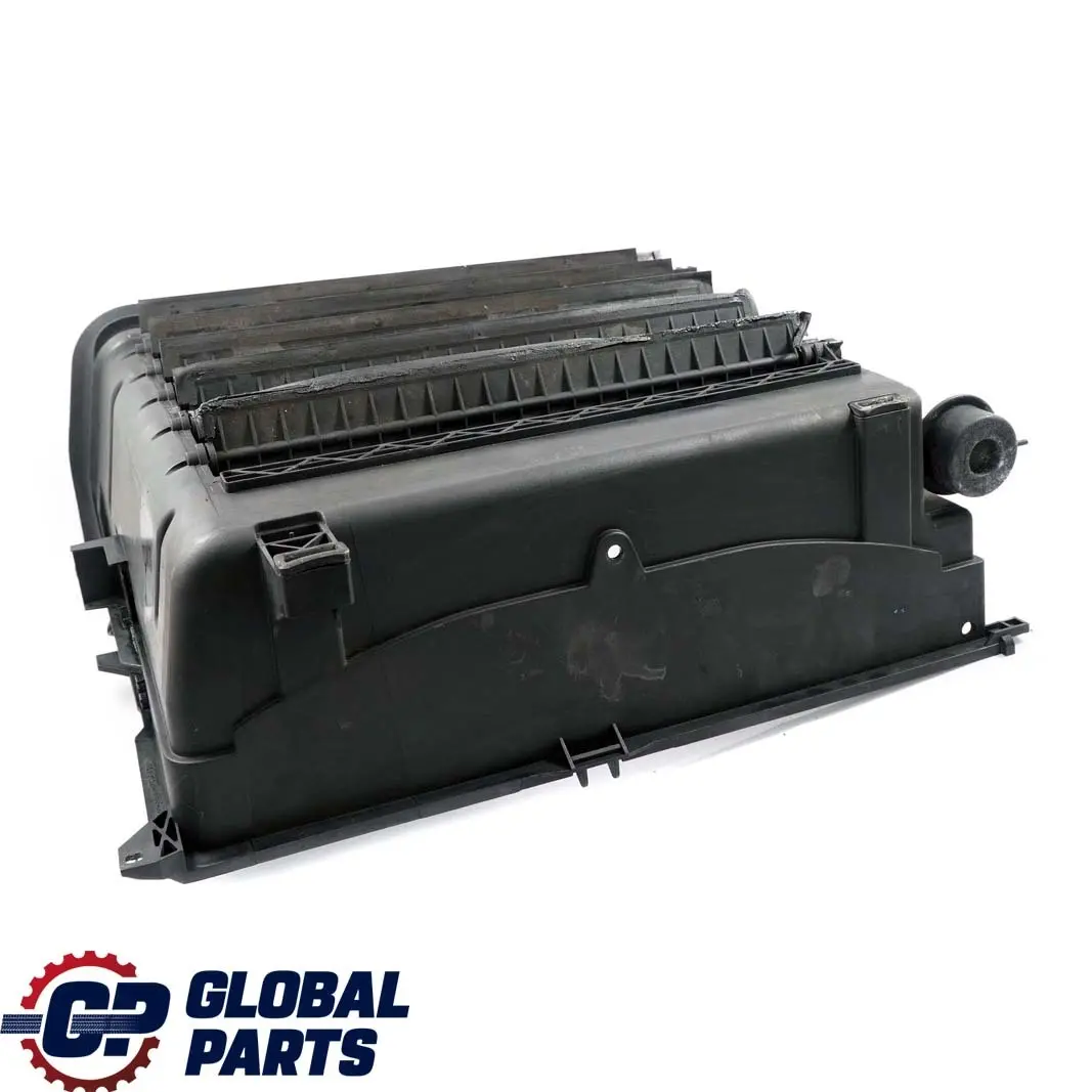 M47 M47N Radiator Cooling Fan Housing Shroud to BMW 3 Series E46 320d with Part number 7801423 BMW 3 Series E46 320d M47 M47N Radiator Cooling Fan Housing Shroud - SKU 7786682 - Part number 7801423