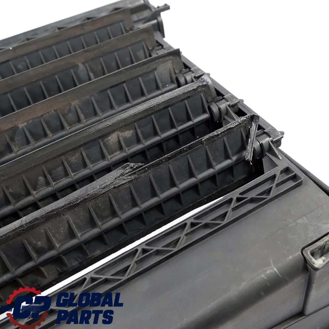 Reihe E46 320d M47 M47N Kühlerlüfter Kühler Lüfterzarge Diesel 780142 für BMW 3 mit Teilenummer 7801423 BMW 3 Reihe E46 320d M47 M47N Kühlerlüfter Kühler Lüfterzarge Diesel 780142 - SKU 7786682 - Teilenummer 7801423