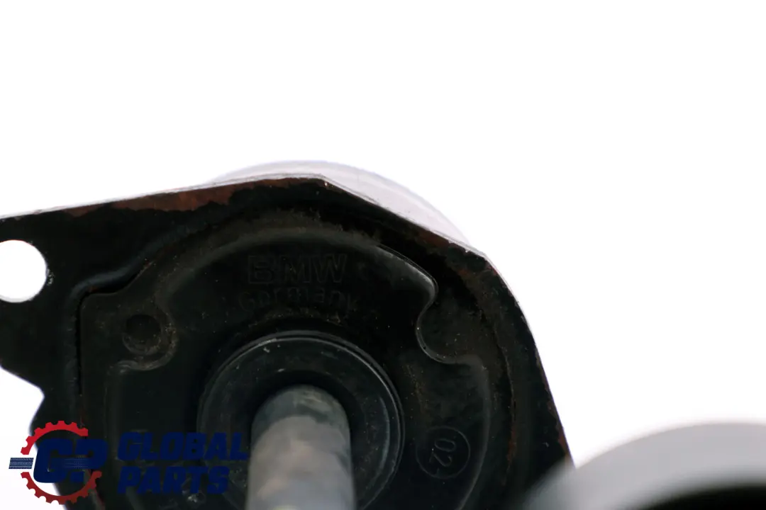 BMW E60 E65 X3 E83 M57N2 Napinacz Paska Klinowego Sprężarki Klimatyzacji - SKU 7786711 - Numer Części 7786711