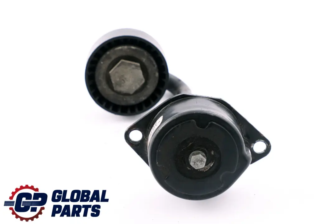 M57N2 Moteur Tendeur de Courroie pour BMW 5 7 X3 E60 E65 E83 à propos du numéro de pièce 7786711 BMW 5 7 X3 E60 E65 E83 M57N2 Moteur Tendeur de Courroie - SKU 7786711 - Numéro de pièce 7786711