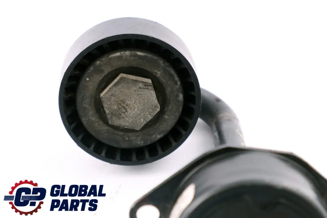 M57N2 Mechanical Engine Belt Tensioner to BMW 5 7 X3 Series E60 E65 E83 with Part number 7786711 BMW 5 7 X3 Series E60 E65 E83 M57N2 Mechanical Engine Belt Tensioner - SKU 7786711 - Part number 7786711