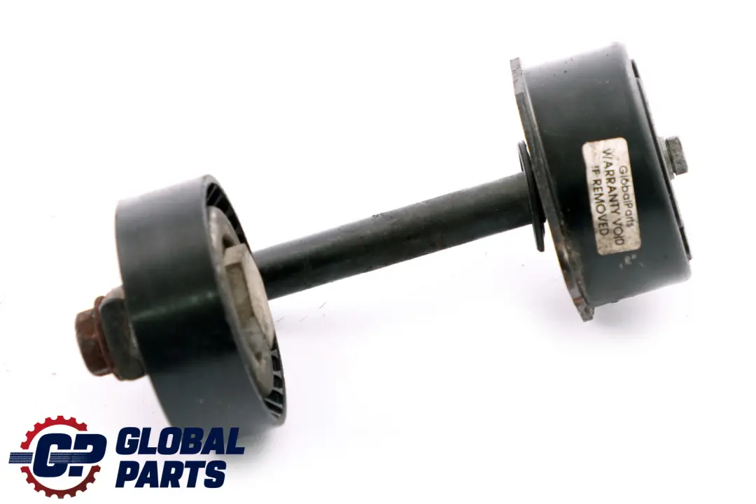 BMW 5 7 X3 Series E60 E65 E83 M57N2 Mechanical Engine Belt Tensioner - SKU 7786711 - Part number 7786711