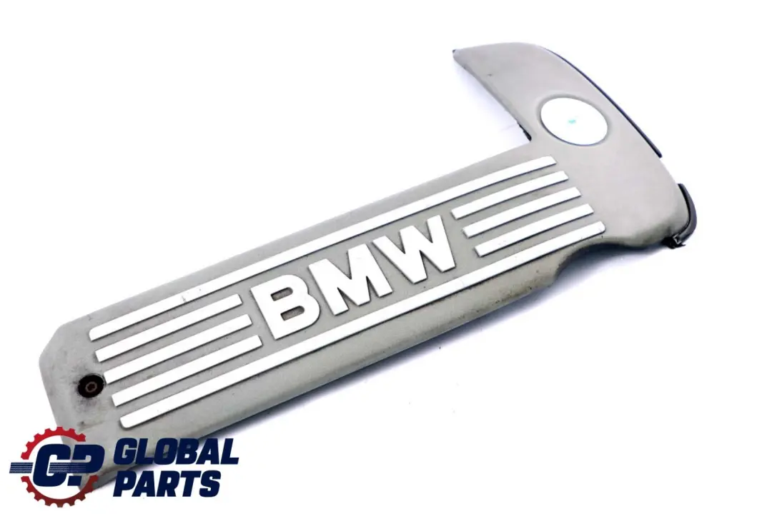 BMW E38 E39 E53 M57 Moteur Diesel Cache Panneau Acoustique - SKU 7786740 - Numéro de pièce 7786740
