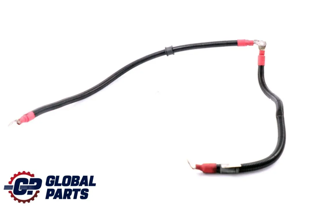 M57 Cable Alternador Arranque Base B para BMW X5 E53 3.0d con número de pieza 7786861 BMW X5 E53 3.0d M57 Cable Alternador Arranque Base B - SKU 7786861 - Número de pieza 7786861
