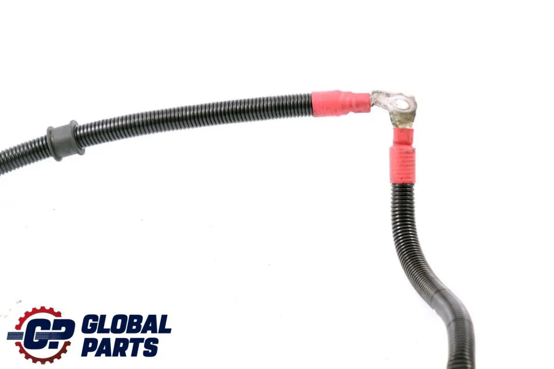 BMW X5 E53 3.0d M57 Alternator Starter Cable Wiring Base B+ - SKU 7786861 - Part number 7786861