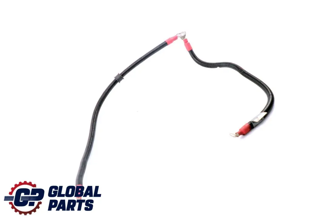 M57 Cavo Alternatore Avviamento Base B per BMW X5 E53 3.0d con numero di parte 7786861 BMW X5 E53 3.0d M57 Cavo Alternatore Avviamento Base B - SKU 7786861 - Numero di parte 7786861