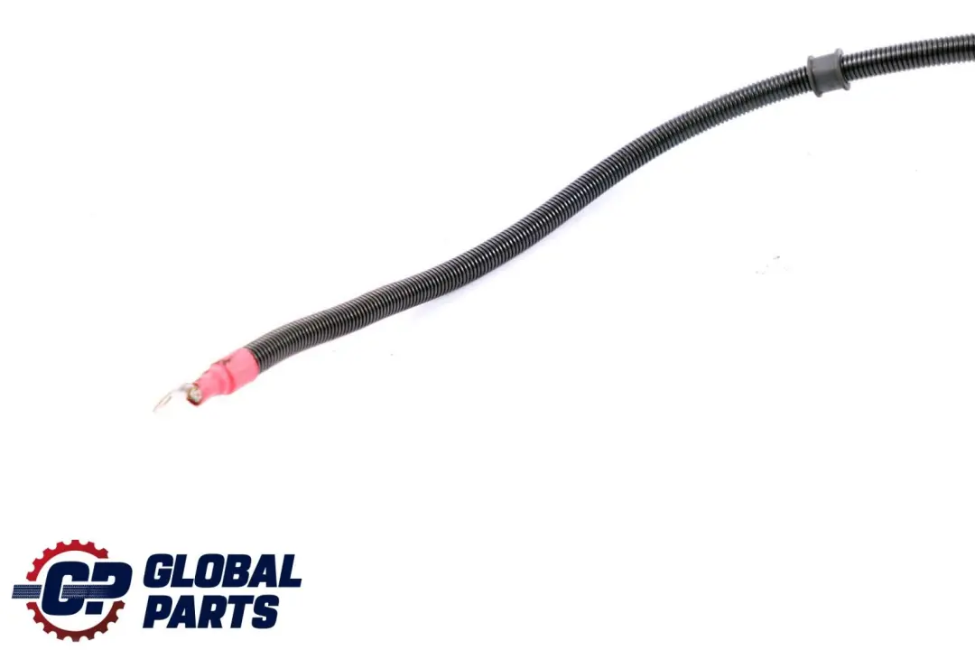 BMW X5 E53 3.0d M57 Cable Alternador Arranque Base B - SKU 7786861 - Número de pieza 7786861