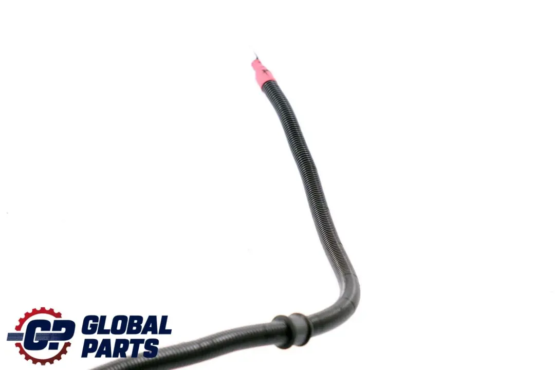 BMW X5 E53 3.0d M57 Cable Alternador Arranque Base B - SKU 7786861 - Número de pieza 7786861