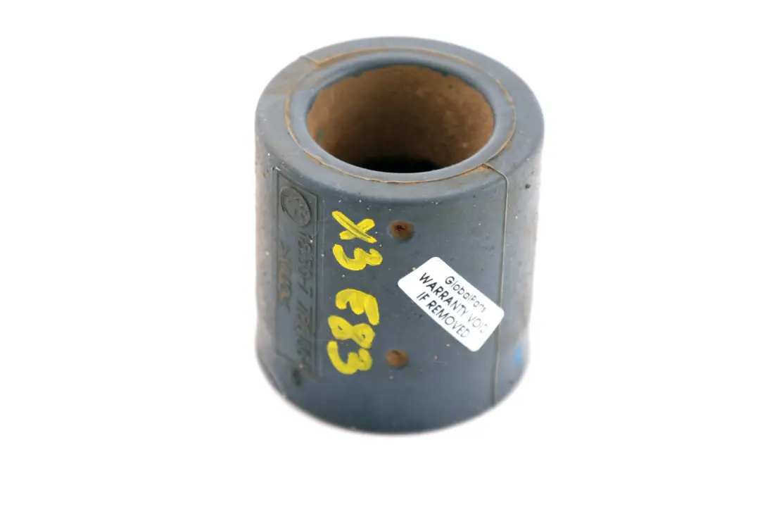 M47 E83 2.5i 3.0i M54 Assorbitore di vibrazioni 56Hz per BMW X3 E39 520d con numero di parte 7786864 BMW X3 E39 520d M47 E83 2.5i 3.0i M54 Assorbitore di vibrazioni 56Hz - SKU 7786864 - Numero di parte 7786864