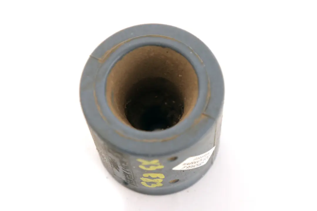 BMW X3 E39 520d M47 E83 2.5i 3.0i M54 Assorbitore di vibrazioni 56Hz - SKU 7786864 - Numero di parte 7786864