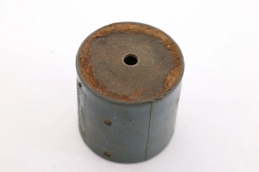 M47 E83 2.5i 3.0i M54 Vibration Absorber 56Hz to BMW 5 X3 Series E39 520d with Part number 7786864 BMW 5 X3 Series E39 520d M47 E83 2.5i 3.0i M54 Vibration Absorber 56Hz - SKU 7786864 - Part number 7786864