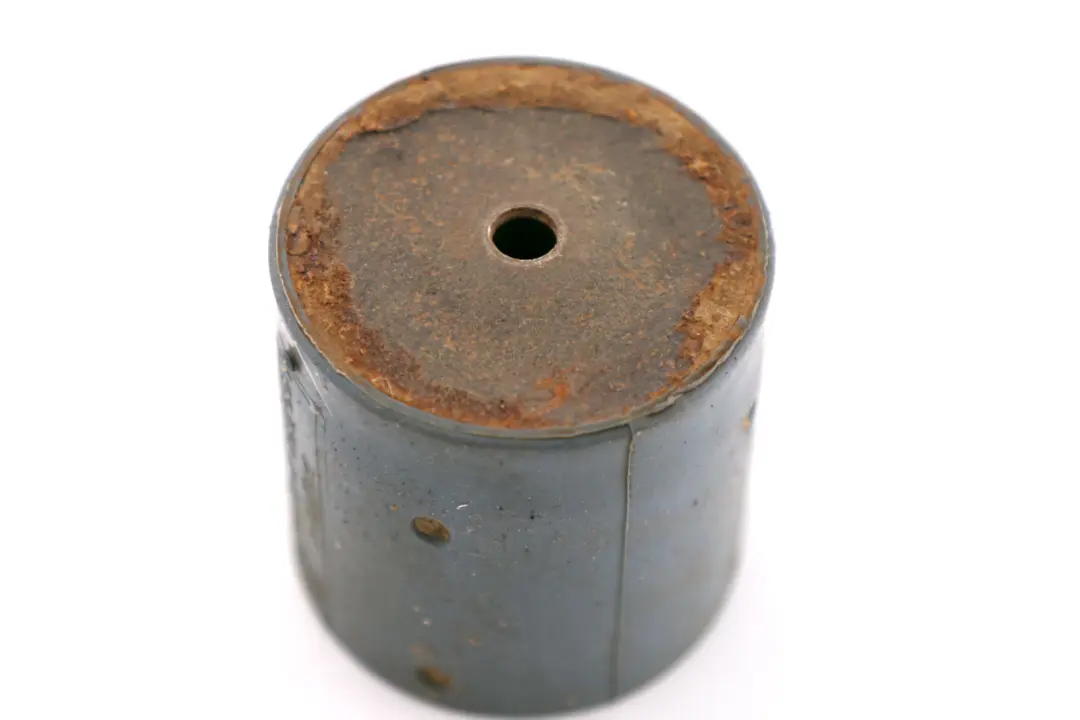 M47 E83 2.5i 3.0i M54 Schwingungs Dämpfer 56Hz für BMW E39 520d mit Teilenummer 7786864 BMW E39 520d M47 E83 2.5i 3.0i M54 Schwingungs Dämpfer 56Hz - SKU 7786864 - Teilenummer 7786864