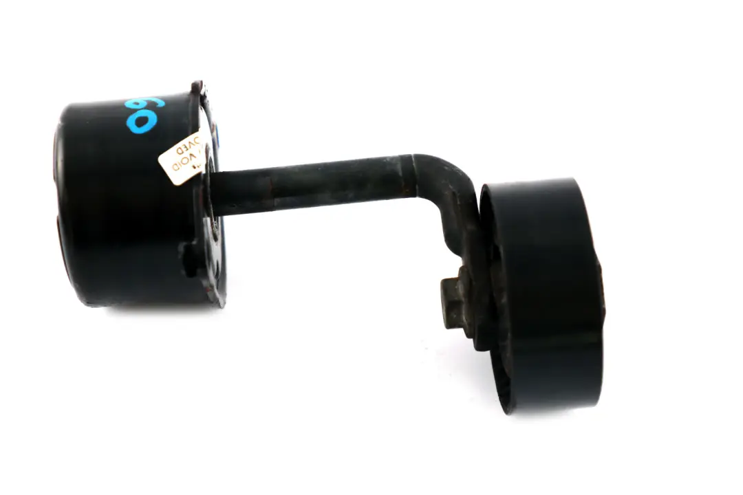 Tensor De Correa para BMW E46 E60 E61 E65 E83 E90 E91 con número de pieza 7786880 BMW E46 E60 E61 E65 E83 E90 E91 Tensor De Correa - SKU 7786880 - Número de pieza 7786880