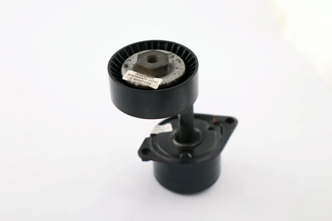 BMW 3 5 E46 E60 E61 E65 E83 E90 E91 Belt Tensioner - SKU 7786880 - Part number 7786880
