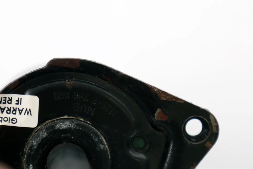 BMW E46 E60 E61 E65 E83 E90 E91 Tensor De Correa - SKU 7786880 - Número de pieza 7786880