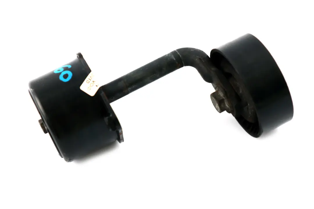 BMW E46 E60 E61 E65 E83 E90 E91 Tensor De Correa - SKU 7786880 - Número de pieza 7786880