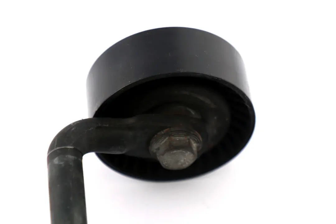 Tendicinghia per BMW E46 E60 E61 E65 E83 E90 E91 con numero di parte 7786880 BMW E46 E60 E61 E65 E83 E90 E91 Tendicinghia - SKU 7786880 - Numero di parte 7786880