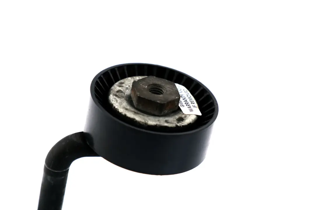 Tendeur De Courroie pour BMW E46 E60 E61 E65 E83 E90 E91 à propos du numéro de pièce 7786880 BMW E46 E60 E61 E65 E83 E90 E91 Tendeur De Courroie - SKU 7786880 - Numéro de pièce 7786880