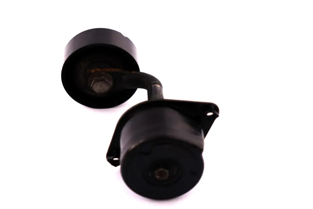 BMW E46 E60 E61 E65 E83 E90 E91 Tensor De Correa - SKU 7786880 - Número de pieza 7786880