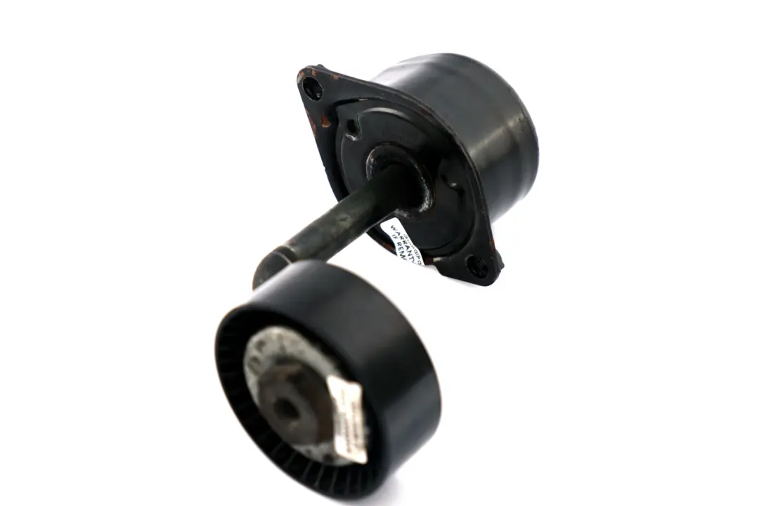 Riemen Spanner für BMW E60 E61 E46 E90 E91 E65 E83 mit Teilenummer 7786880 BMW E60 E61 E46 E90 E91 E65 E83 Riemen Spanner - SKU 7786880 - Teilenummer 7786880