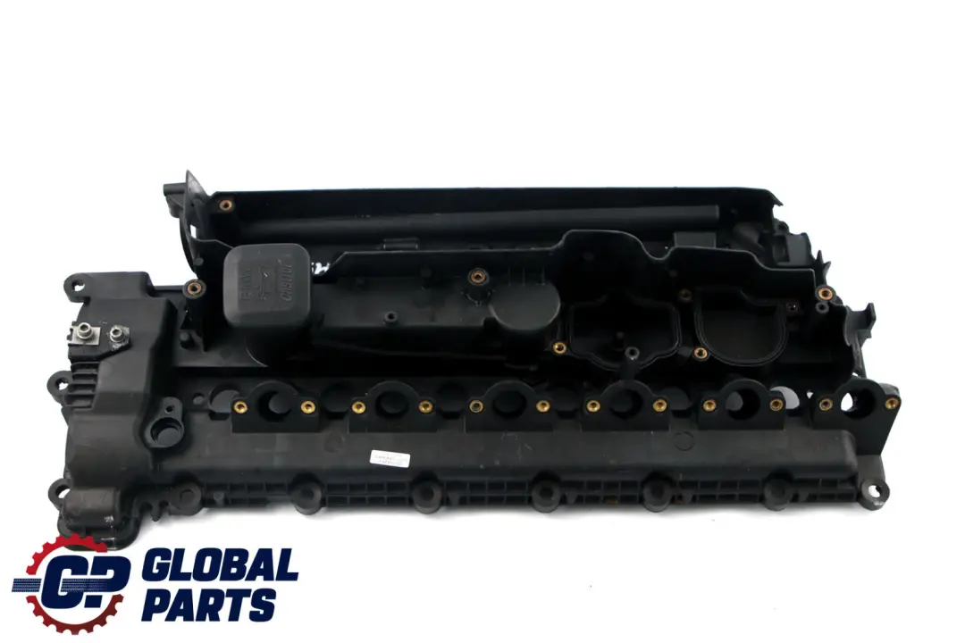 BMW X5 er E53 3.0d M57 Motor Zylinderkopfhaube 7787980 - SKU 7786890 - Teilenummer 7786890