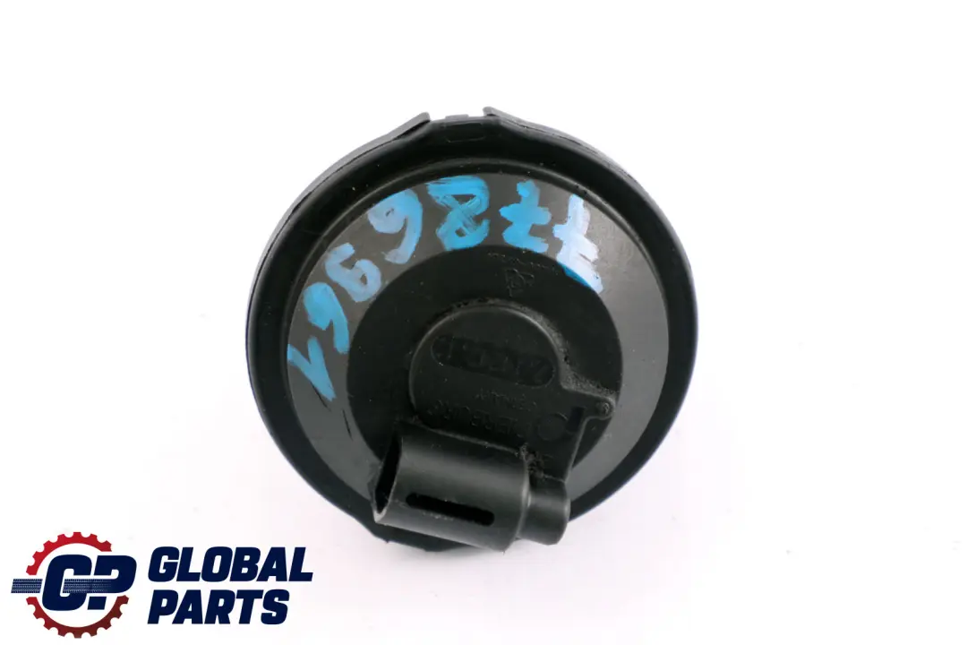 BMW E60 E87 E90 Diesel M47 M57 Moduł Gruszka Podciśnienia Kolektora - SKU 7786961 - Numer Części 11617786961