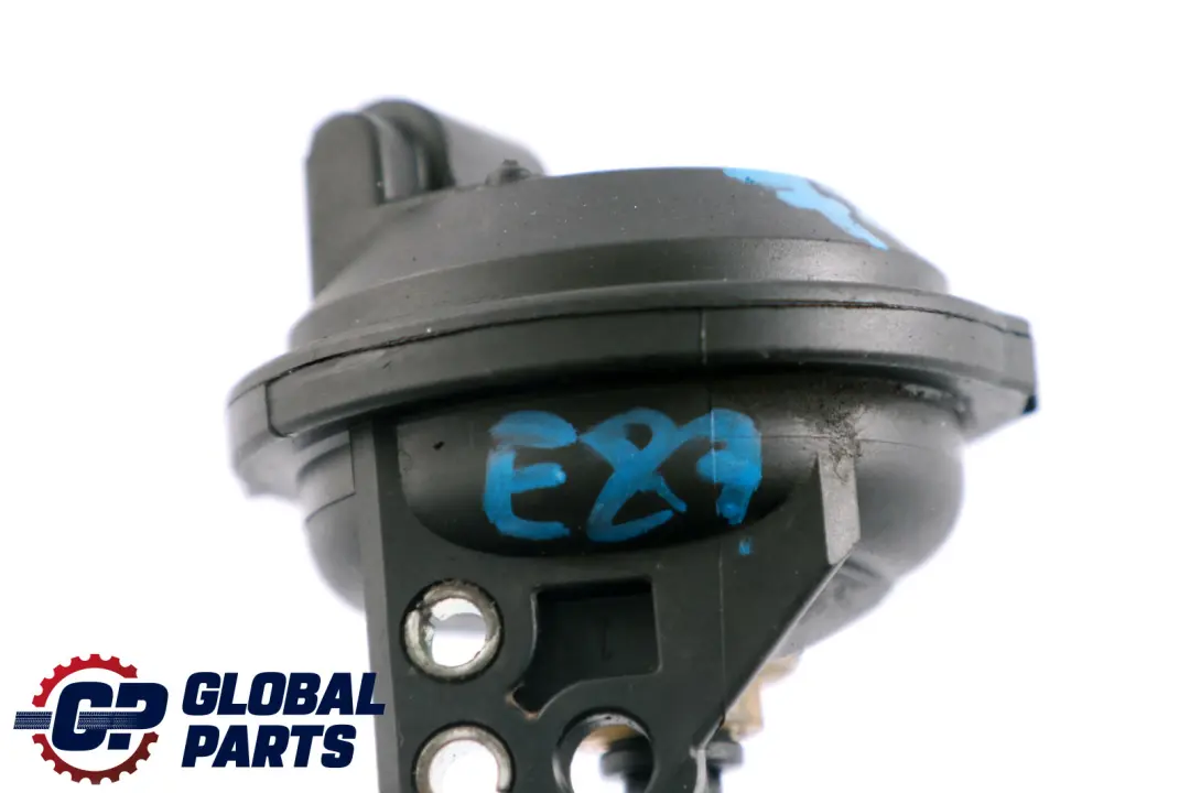 BMW E60 E87 E90 Diesel M47 M57 Moduł Gruszka Podciśnienia Kolektora - SKU 7786961 - Numer Części 11617786961