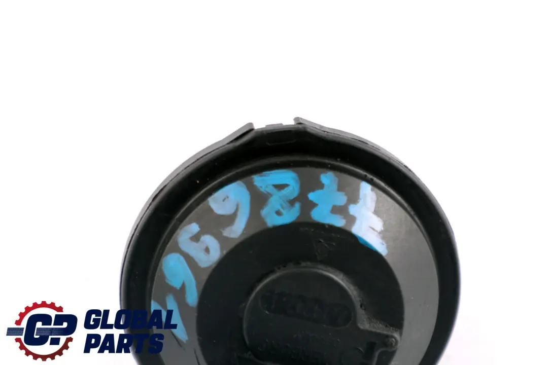 Scatola Di Vuoto Unità Del Collettore Diesel M47 M57 per BMW E60 E87 E90 con numero di parte 11617786961 BMW E60 E87 E90 Scatola Di Vuoto Unità Del Collettore Diesel M47 M57 - SKU 7786961 - Numero di parte 11617786961