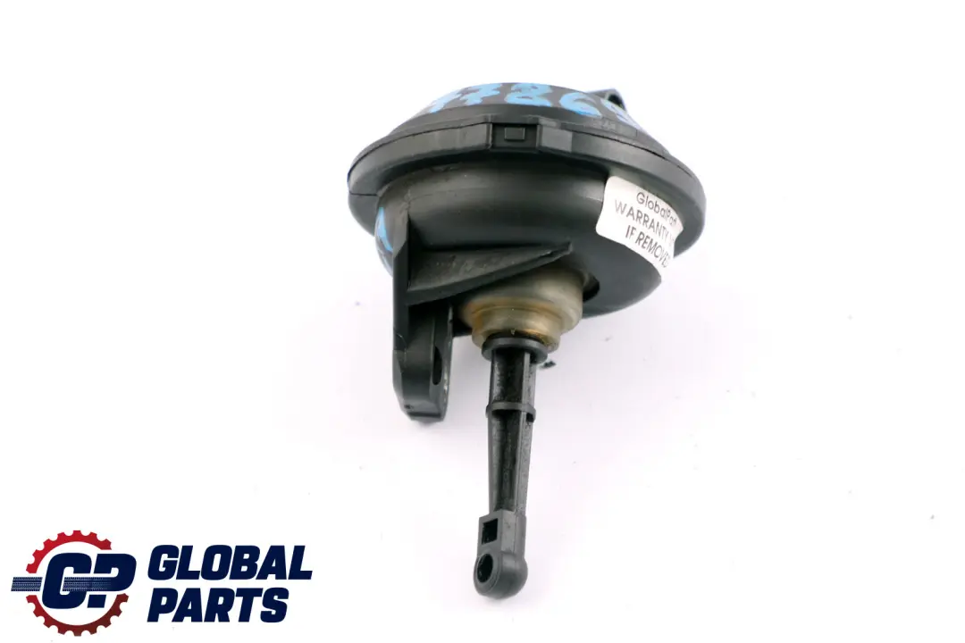 Boîte À Vide BMW E60 E87 E90 Diesel M47 M57 Unité d'admission - SKU 7786961 - Numéro de pièce 11617786961