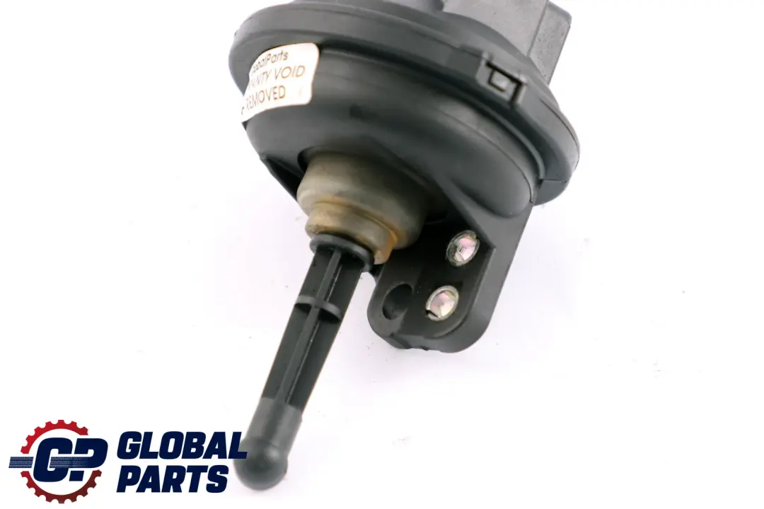  Vacuum Box BMW E60 E87 E90 Diesel M47 M57 Intake Manifold Vacuum Unit - SKU 7786961 - Part number 11617786961