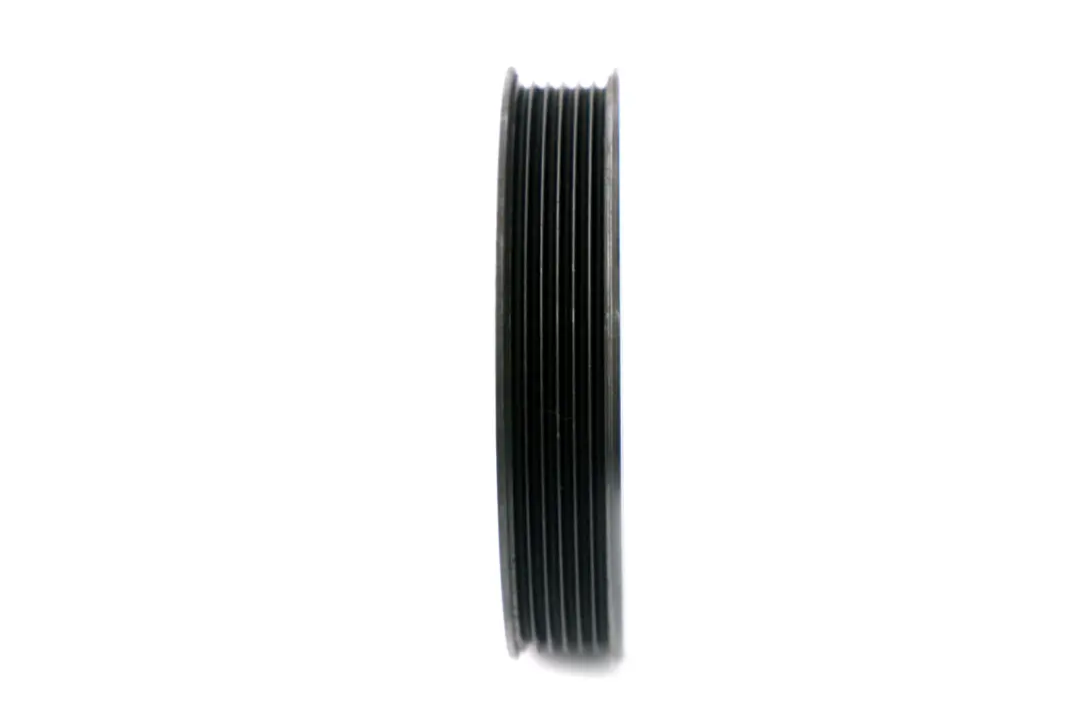 BMW 3 5 7 X3 X5 E46 E53 E60 E65 E83 Direction Assistee Pulle - SKU 7787106 - Numéro de pièce 7787106