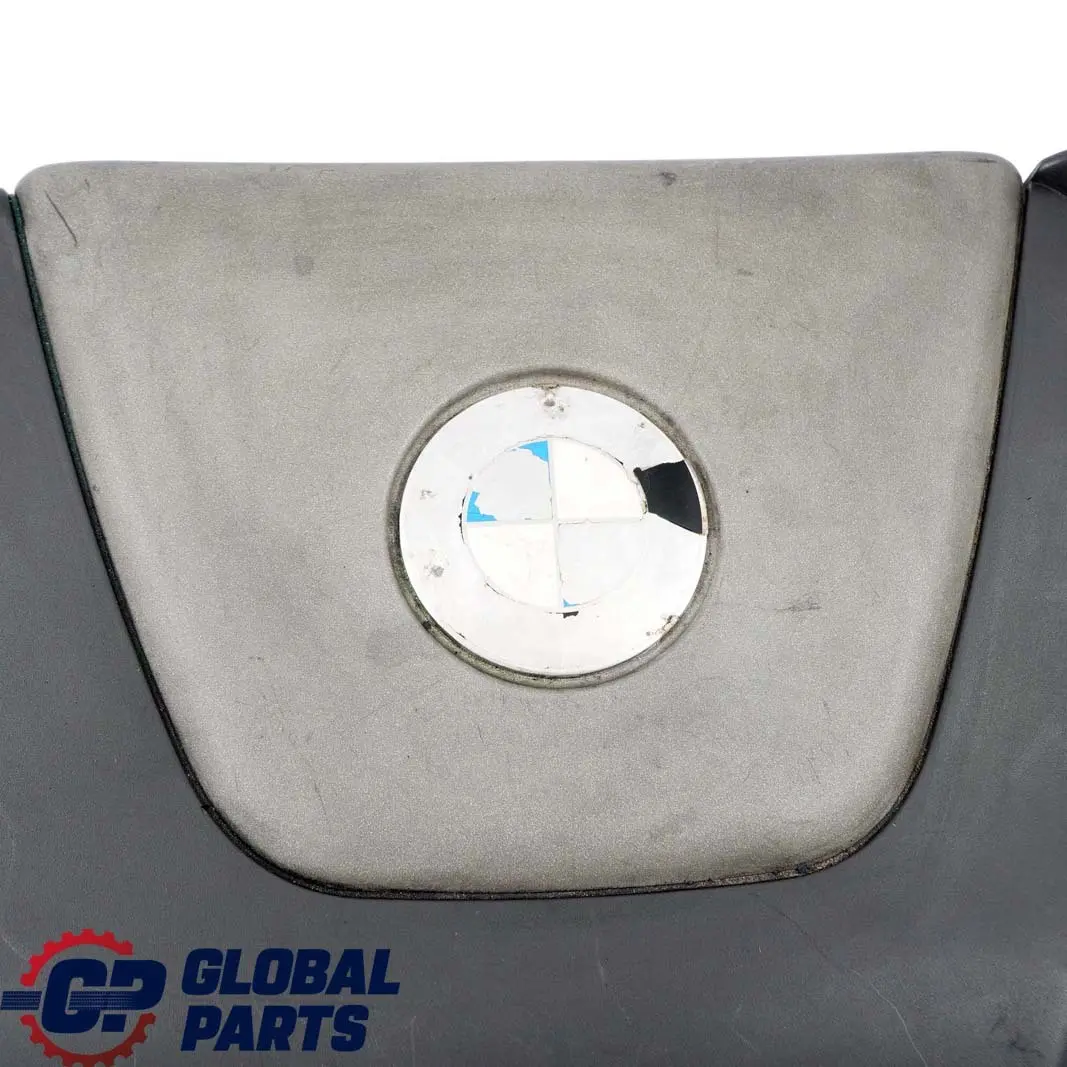 Osłona pokrywa silnika M47N diesel do BMW E46 o numerze 7787132 BMW E46 Osłona pokrywa silnika M47N diesel - SKU 7787132-1 - Numer Części 7787132