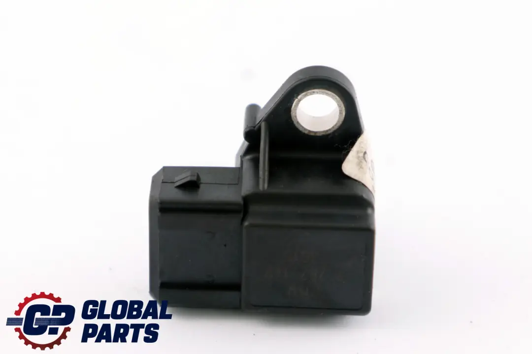 Czujnik Sensor Ciśnienia Doładowania do BMW E46 E60 E87 E90 o numerze 13617787142 BMW E46 E60 E87 E90 Czujnik Sensor Ciśnienia Doładowania - SKU 7787142 - Numer Części 13617787142