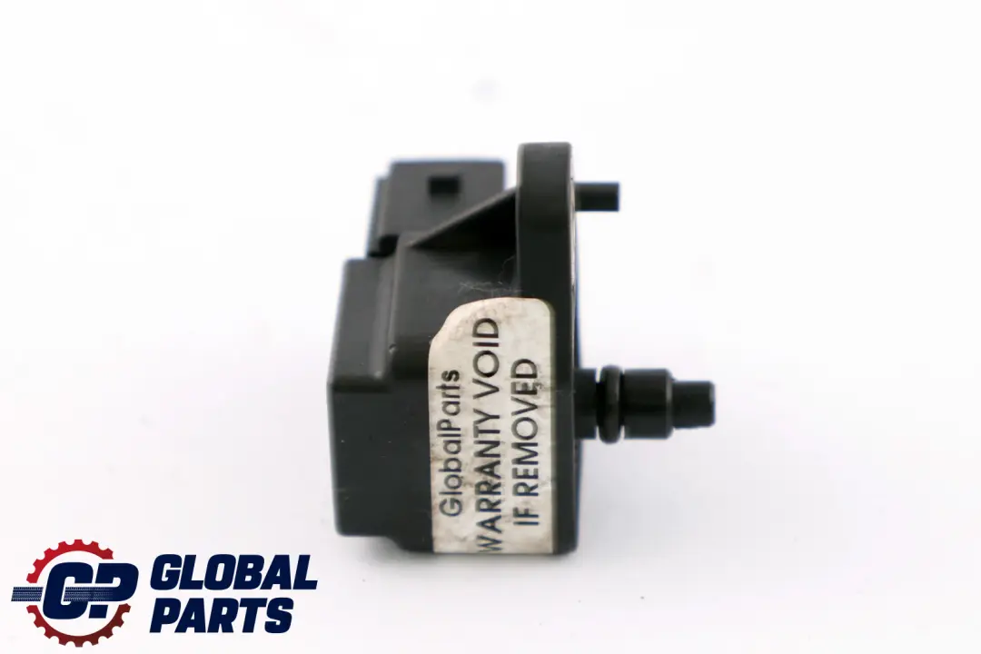 BMW 1 3 5 X3 Series E46 E60 E87 E90 Intake Manifild Pressure Sensor - SKU 7787142 - Part number 13617787142