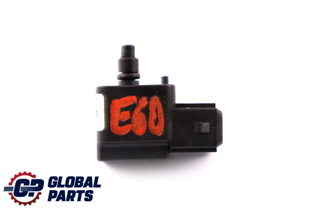 BMW 1 3 5 X3 Series E46 E60 E87 E90 Intake Manifild Pressure Sensor - SKU 7787142 - Part number 13617787142