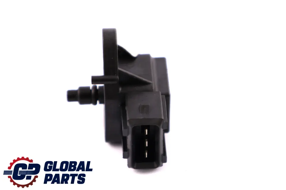 BMW 1 3 5 X3 Series E46 E60 E87 E90 Intake Manifild Pressure Sensor - SKU 7787142 - Part number 13617787142