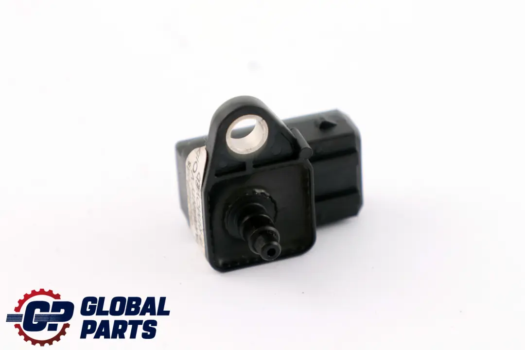 Sensore Pressione Collettore Aspirazione per BMW X3 E46 E60 E87 E90 con numero di parte 13617787142 BMW X3 E46 E60 E87 E90 Sensore Pressione Collettore Aspirazione - SKU 7787142 - Numero di parte 13617787142