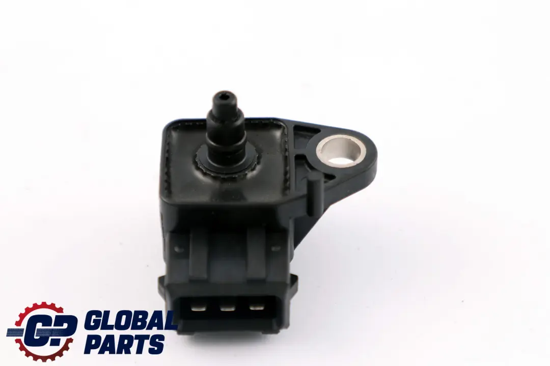 BMW 1 3 5 X3 Series E46 E60 E87 E90 Intake Manifild Pressure Sensor - SKU 7787142 - Part number 13617787142