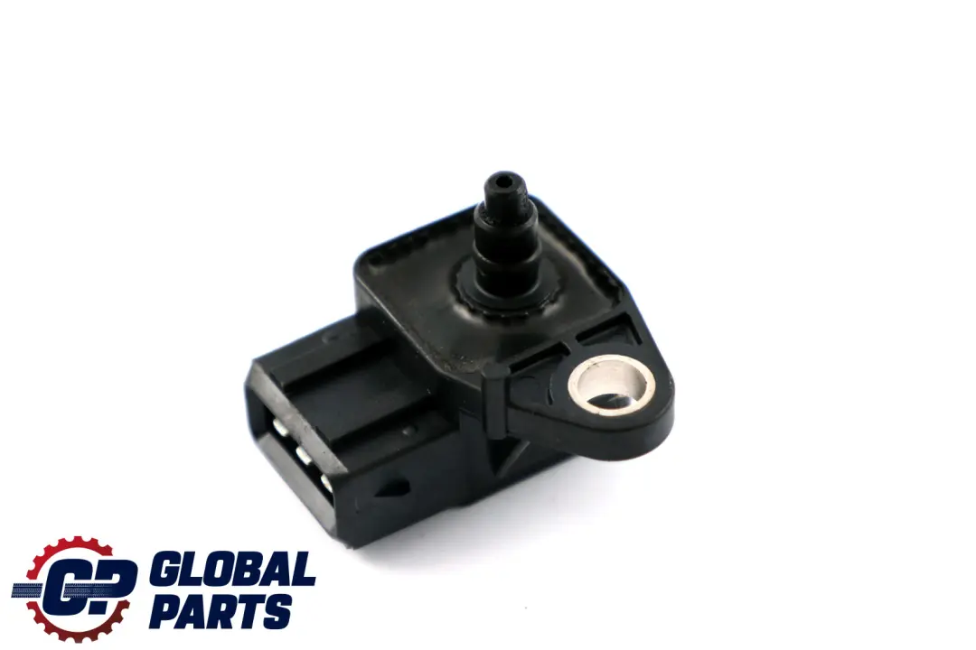 BMW 1 3 5 X3 Series E46 E60 E87 E90 Intake Manifild Pressure Sensor - SKU 7787142 - Part number 13617787142