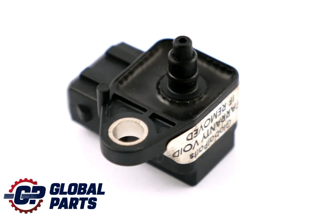 BMW 1 3 5 X3 Series E46 E60 E87 E90 Intake Manifild Pressure Sensor - SKU 7787142 - Part number 13617787142